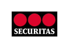 Securitas